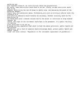 Esszék 'The Case for Legalizing Drugs', 7.                