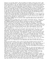 Esszék 'Prime Minister & Cabinet', 2.                