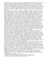 Esszék 'What Impact did Joseph McCarthy Have on Domestic Politics in the USA? ', 1.                