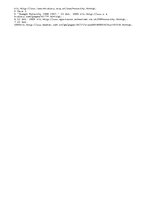 Esszék 'What Impact did Joseph McCarthy Have on Domestic Politics in the USA? ', 2.                