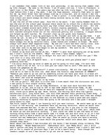 Esszék 'Just a Creative Story about a Girl who Goes on a Surfing Camp: "Surfing for Jen"', 1.                