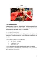 Kutatási anyagok 'Református óvoda felújítása Nagyhalász Városában', 12.                