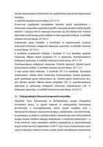Kutatási anyagok 'Református óvoda felújítása Nagyhalász Városában', 17.                