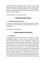 Kutatási anyagok 'Református óvoda felújítása Nagyhalász Városában', 20.                