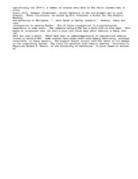 Esszék 'Legalize It?', 2.                