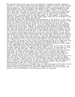 Esszék '"All my sons", by Arthur Miller.', 1.                