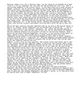 Esszék 'Summary of the book Scarlet Letter using symbolism and quotes from the book.', 1.