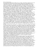 Esszék 'There Is Now Considerable Uncertainty as to the Compass of Contractual Damages', 1.                