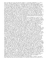 Esszék 'There Is Now Considerable Uncertainty as to the Compass of Contractual Damages', 2.                