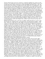 Esszék 'There Is Now Considerable Uncertainty as to the Compass of Contractual Damages', 3.                