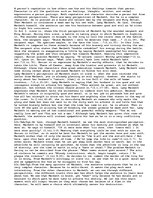 Esszék 'Different Perspectives of Macbeth [Act 1]- in "Macbeth" by William Shakespeare', 1.                