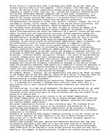 Esszék 'Analyze and Evaluate the Importance of Culture and Language in a Global Business', 1.                