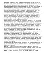 Esszék 'Analyze and Evaluate the Importance of Culture and Language in a Global Business', 2.                