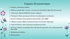 Prezentációk 'Attention Deficit Hyperactivity Disorder', 4.                