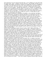 Esszék 'The Fourth Crusade: a Plot?', 2.                