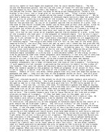 Esszék 'The Fourth Crusade: a Plot?', 3.                