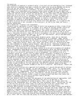 Esszék 'Trends in the Treatment of Pediatric Cerebral Palsy', 1.                