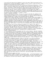 Esszék 'Trends in the Treatment of Pediatric Cerebral Palsy', 2.                