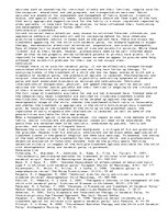 Esszék 'Trends in the Treatment of Pediatric Cerebral Palsy', 3.                