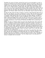 Esszék 'Persuasive Essay Regarding the Right of School Children to Own Books Used in The', 1.                