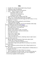 Prezentációk 'Company "Ikea"', 24.                