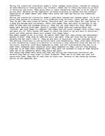 Esszék 'Women in the British Industrial Revolution', 1.                