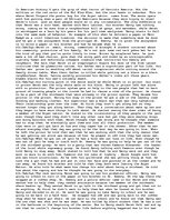 Esszék 'American History X', 1.                