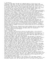 Esszék 'The Usefulness of Economic Theory in the Sport Market', 1.                