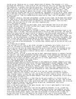 Esszék 'The Usefulness of Economic Theory in the Sport Market', 2.                