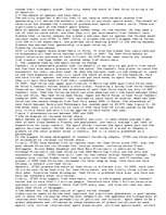 Esszék 'The Usefulness of Economic Theory in the Sport Market', 3.                