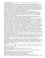 Esszék 'The Usefulness of Economic Theory in the Sport Market', 4.                