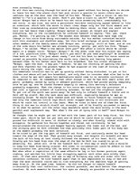 Esszék 'The Metamorphosis', 2.                