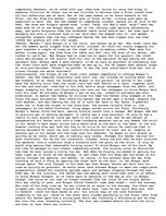 Esszék 'The Metamorphosis', 7.                