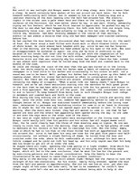 Esszék 'The Metamorphosis', 8.                