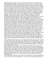 Esszék 'The Metamorphosis', 9.                