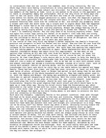 Esszék 'The Metamorphosis', 10.                