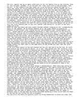 Esszék 'The Metamorphosis', 11.                