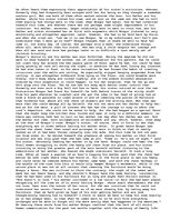 Esszék 'The Metamorphosis', 12.                