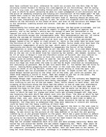 Esszék 'The Metamorphosis', 13.                