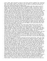 Esszék 'The Metamorphosis', 14.                