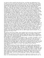 Esszék 'The Metamorphosis', 15.                