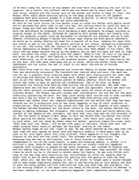 Esszék 'The Metamorphosis', 16.                