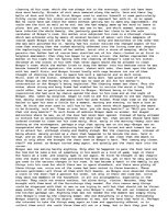 Esszék 'The Metamorphosis', 17.                