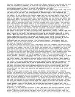 Esszék 'The Metamorphosis', 18.                