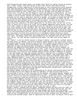 Esszék 'The Metamorphosis', 19.                