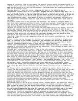 Esszék 'The Metamorphosis', 20.                