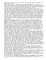 Esszék 'The Metamorphosis', 21.                