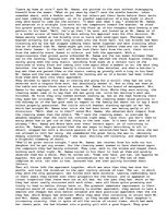 Esszék 'The Metamorphosis', 22.                