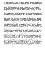 Esszék 'Pete Rose Deserves to Be in the Hall of Fame', 1.                