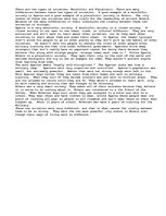 Esszék 'This essay is comparing Monolithic and Pluralistic societies using Sparta and At', 1.                